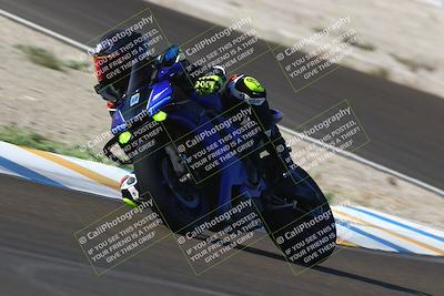 media/Nov-01-2025-TrackDaz (Sat) [[2b4d5192bc]]/B Group/1020am (Turn 3)/